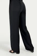 Комбинезон Zara 7901/108/800 черный XS - изображение 8