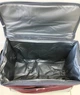 Термосумка 40 см Х 23 см Х 27 см Cooling Bag DT-4246 25 л (2426DTSMK25L) TIN66 - изображение 5