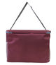 Термосумка 40 см Х 23 см Х 27 см Cooling Bag DT-4246 25 л (2426DTSMK25L) TIN66 - изображение 3