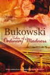 Tales of Ordinary Madness - Charles Bukowski - 9780753513873 - изображение 2