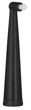 Электрическая зубная щетка Fairywill FW-507 Black+Case - изображение 8