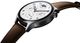 Smartwatch Xiaomi Watch S1 Pro GL Silver (6934177794599) - obraz 5