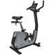 Велотренажер Toorx Upright Bike BRX 3000 (BRX-3000) - изображение 1