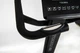 Велотренажер Toorx Upright Bike BRX 3000 (BRX-3000) - изображение 5