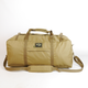 Сумка армійська MILITARY BAG, 130 л, койот - зображення 4