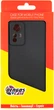 Чехол для смартфона Xiaomi Redmi Note 12S DENGOS Carbon Black (DG-TPU-CRBN-177) - изображение 5
