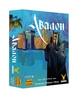 Настільна гра Geekach Авалон (Avalon Нова версія) - изображение 1
