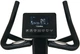 Велотренажер Toorx Upright Bike BRX 3000 (BRX-3000) - зображення 2