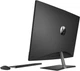Моноблок HP Pavilion 32 All-in-One PC 32-b0050 (577D3AA) Sparkling Black - зображення 6