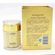 Крем для лица Bioaqua Silk Protein Aqua Shiny Moisturizing Cream, 60 г - изображение 2