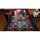 Stern Pinball Arcade (ваучер на скачивание) (Nintendo Switch) - изображение 3