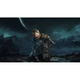 The Callisto Protocol (ваучер на скачивание) (русская версия) (Xbox Series S, X) - изображение 5
