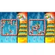Fruit Fall Crush (ваучер на скачивание) (Nintendo Switch) - изображение 5