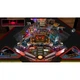 Stern Pinball Arcade (ваучер на скачивание) (Nintendo Switch) - изображение 7