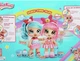 Лялька Shopkins Kindi Kids Jessicake Donatina Dolls Pack of 2 Dolls - изображение 3