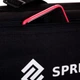 Коврик для пікніка та кемпінгу складаний Springos 200 x 200 см PM016 - зображення 7