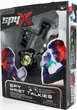 Шпионские часы-рации Spy X (AM10538) - изображение 7