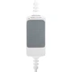 Электрогрелка (электропростыня) PROFI CARE PC-WUB 3060 - изображение 3