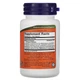 Пробиотик Now Foods Probiotic-10 100 Billion 30 капсул - изображение 2