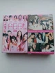 Картки (G) I-DLE I feel - изображение 1