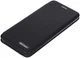 Чехол-книжка для смартфона BeCover Exclusive для Vivo Y33s/Y21 Black (BC_709076) - изображение 2