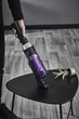 Аккумуляторный пылесос Rowenta X-Nano Essential RH1129WO - изображение 13