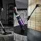 Аккумуляторный пылесос Rowenta X-Nano Essential RH1129WO - изображение 14
