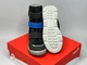 Детские зимние сапоги Superfit Mars Gore-Tex 32 р чёрные - изображение 7