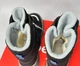 Детские зимние сапоги Superfit Mars Gore-Tex 32 р чёрные - изображение 9
