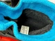 Детские зимние ботинки Superfit Husky Gore-Tex 25 р чёрно-разноцветные - изображение 9