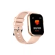 Смарт-часы Smart Watch G20 с функцией Bluetooth звонка - изображение 6