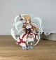 Акриловая коллекционная фигурка WorkPlaceShop Sword Art Online Асуна - (13) 17 см - изображение 2