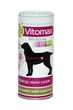 Противоаллергенный комплекс витаминов Vitomax для собак (120 табл.) - изображение 1