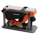 Электрорубанок Rebiner RPE-2250 - изображение 2