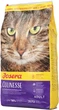 Корм для привередливых кошек Josera Cat Culinesse 10 кг - изображение 2
