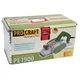 Електрорубанок Procraft PE-1900 - изображение 4