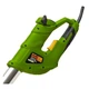 Шлифовальная машина для стен и потолков (жираф) Procraft EX750 (2 платформы, кейс) - изображение 6