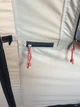 Намет туристичний Eurotrail YELLOWSTONE 360 BTC-RS 2700 Beige (ETTE0961) - изображение 10