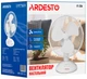 Вентилятор ARDESTO FT-23A - зображення 13