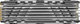 Dysk SSD PNY XLR8 CS3140 with Heatsink 2TB M.2 NVMe PCIe 4.0 x4 3D NAND (TLC) (M280CS3140HS-2TB-RB) - obraz 3