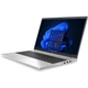Ноутбук HP ProBook 450 G9 (6K4Y0AV_V1) 15.6" Full HD IPS (1920x1080), 250n/i5-1235U (3.3-4.4)/16Gb/SSD512Gb/NVIDIA GeForce MX 570A, 2Gb - изображение 3