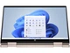 Ноутбук HP Pavilion x360 14-ek1006ru 14" FHD IPS Ts i5-1335U(4.6) 16Gb SSD512Gb Int IrX DOS Rose-Gold (832S7EA) - изображение 5