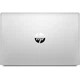 Ноутбук HP ProBook 450 G9 (6K4Y0AV_V1) 15.6" Full HD IPS (1920x1080), 250n/i5-1235U (3.3-4.4)/16Gb/SSD512Gb/NVIDIA GeForce MX 570A, 2Gb - изображение 5