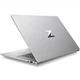 Ноутбук HP ZBook Studio G9 (4Z8S1AV_V1) 16" 4K WQUXGA IPS (3840x2400), 500n/i9-12900H (5.0)/64Gb/SSD4Tb/NVIDIA RTX A5500, 16GB/BATT - зображення 4