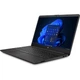 Ноутбук HP 255 G9 15.6" FHD SVA 250n Ryzen 5 5625U (4.3) 8Gb SSD512Gb Radeon DOS (6F1G1EA) - зображення 3
