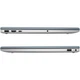 Ноутбук HP 15-fc0012ua (833L6EA) Blue - зображення 5