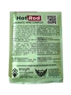 Винні дріжджі Hot Rod Aromatic Wine Complex на 25 л (40г) - зображення 2