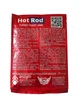 Спиртовые турбо дрожжи Hot Rod Jam на 25 л (69г) для фруктовых браг - изображение 2