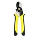 Инструмент для зачистки кабеля Vkstar Wire Stripper - изображение 1