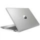 Ноутбук HP 250 G9 (6S7A4EA) 15.6" FHD SVA (1920x1080)/Pentium N6000 (1.1-3.1)/8Gb/SSD256Gb/Intel UHD/DOS - изображение 4